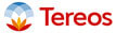 Logo Tereos